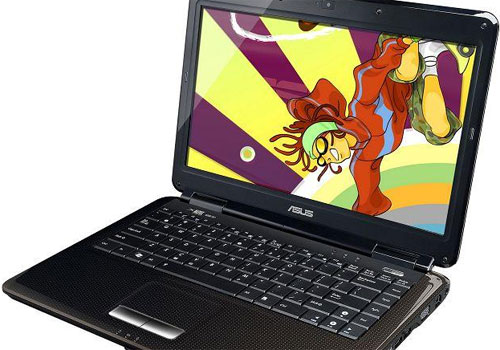 哈尔滨华硕售后服务中心官网