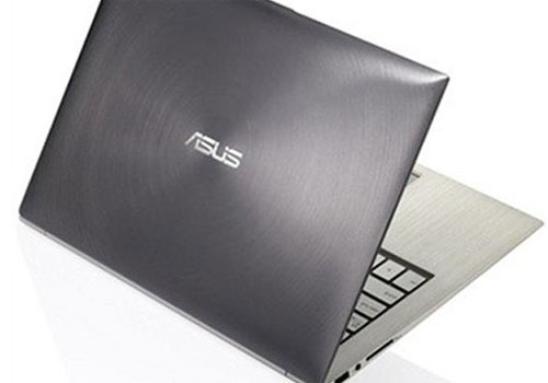 哈尔滨asus官网维修预约