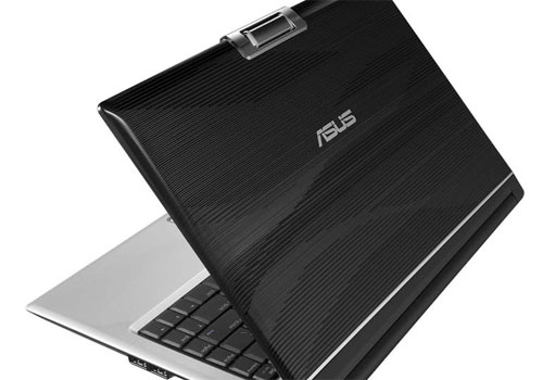 哈尔滨华硕维修网点查询