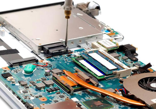 哈尔滨asus 电脑维修