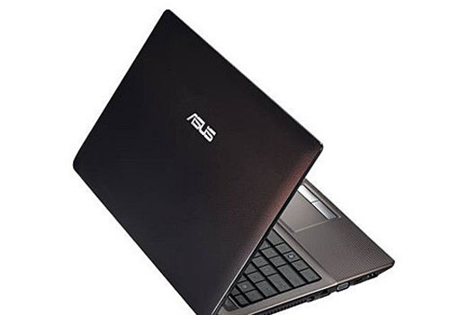 哈尔滨华硕电脑售后服务站点