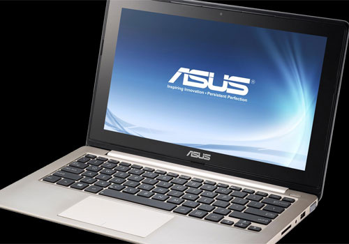 哈尔滨asus指定维修电话