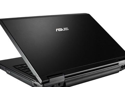 哈尔滨华硕笔记本专修店