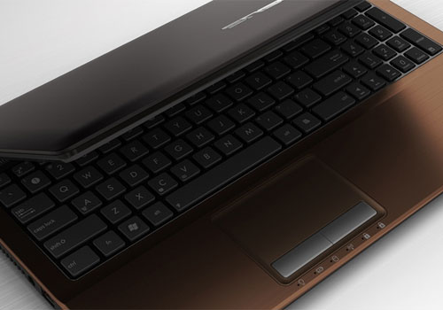 哈尔滨华硕售后中心