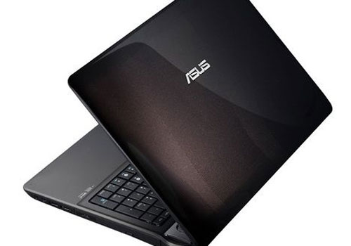 哈尔滨华硕专业维修