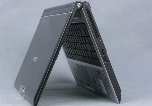 哈尔滨asus售后地点