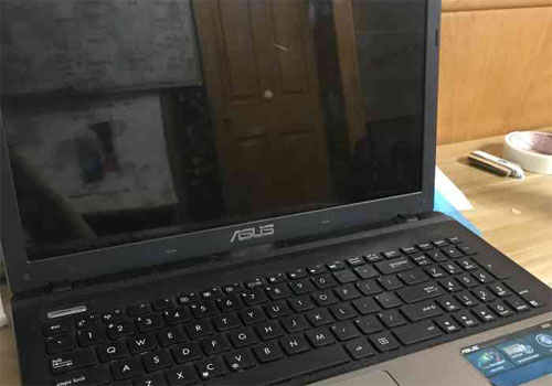 哈尔滨华硕售后维修电话号码