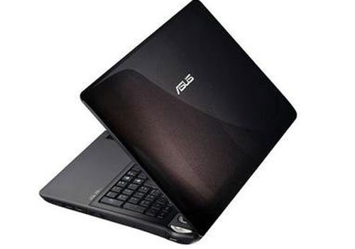 哈尔滨asus授权售后