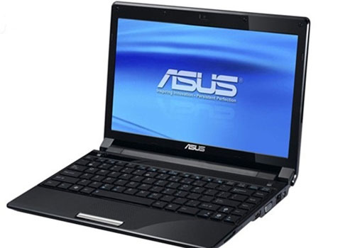 哈尔滨asus维修店