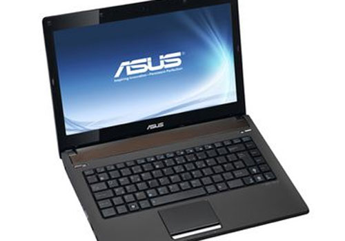 哈尔滨华硕维修电脑店