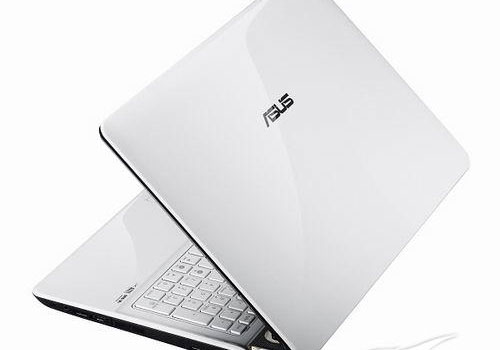 哈尔滨华硕维修售后