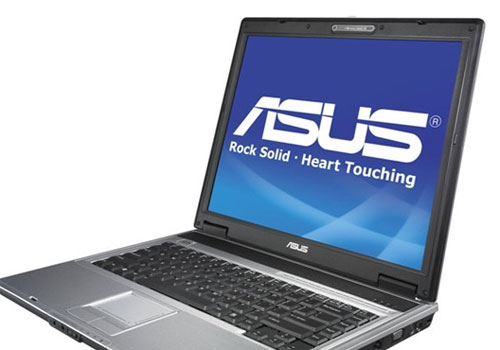 哈尔滨华硕笔记本的维修点