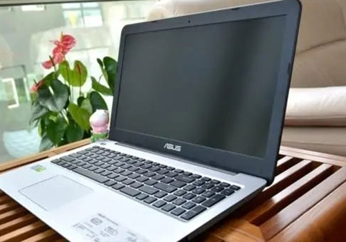 哈尔滨华硕电脑维修费用标准