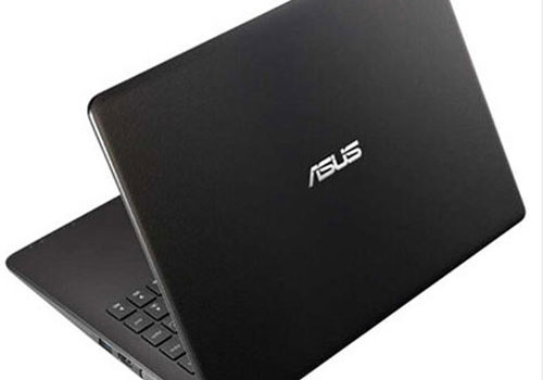 哈尔滨华硕维修点服务电话