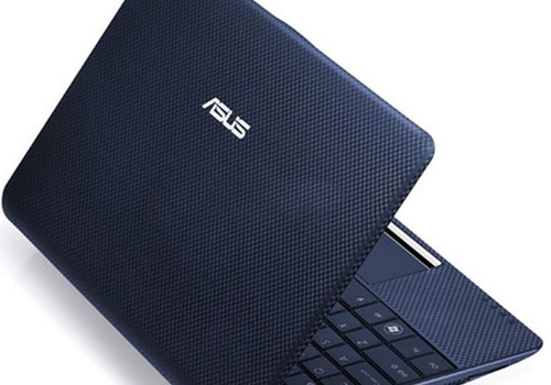 哈尔滨华硕电脑指定维修地址