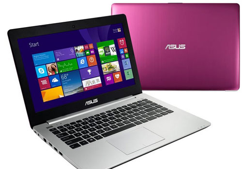 哈尔滨asus电脑显卡维修