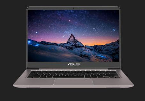 哈尔滨华硕电脑售后客服