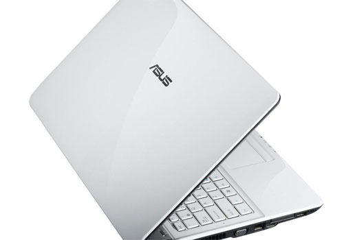 哈尔滨华硕电脑正规专业维修