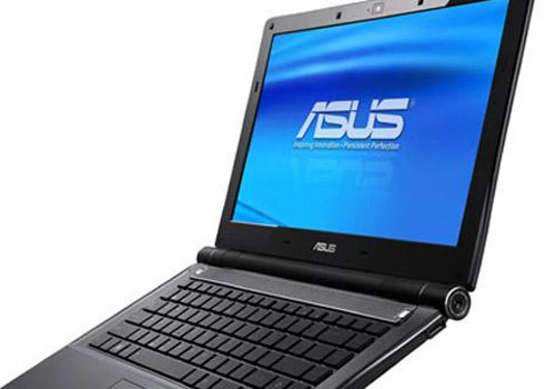 哈尔滨asus售后服务站