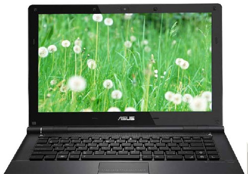 哈尔滨华硕售后笔记本维修