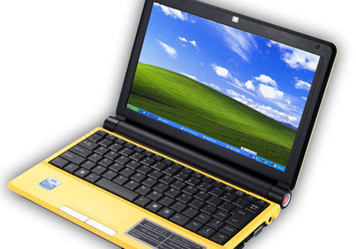 哈尔滨华硕指定维修