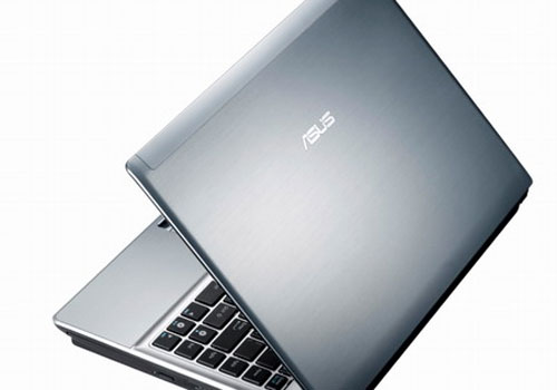 哈尔滨asus授权维修中心