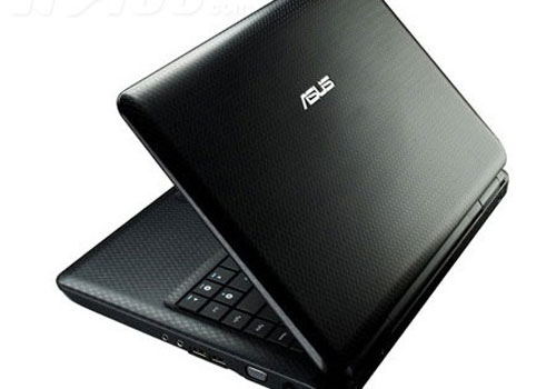 哈尔滨华硕平板电脑售后点