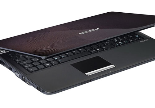 哈尔滨华硕修理服务中心