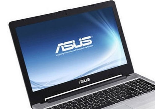 哈尔滨华硕笔记本维修防潮注意哪些问题