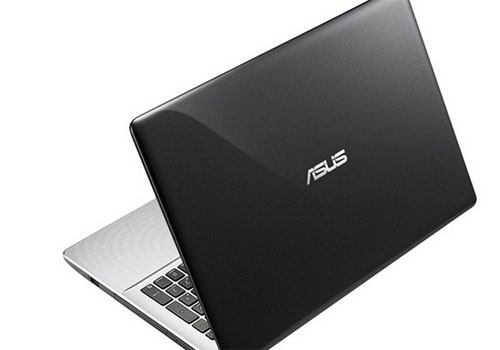 哈尔滨华硕电脑维修价目表