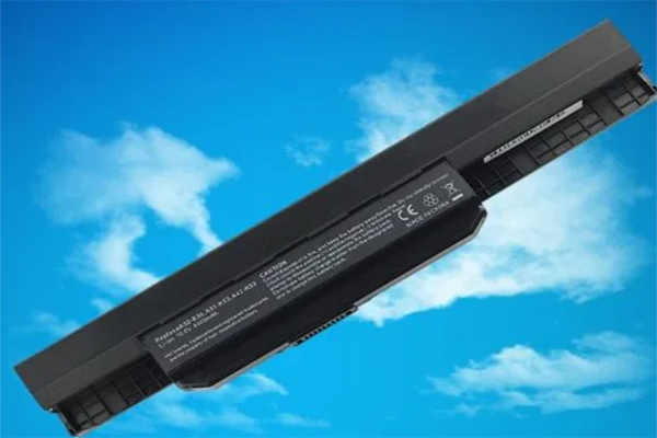 哈尔滨华硕电脑电池维修